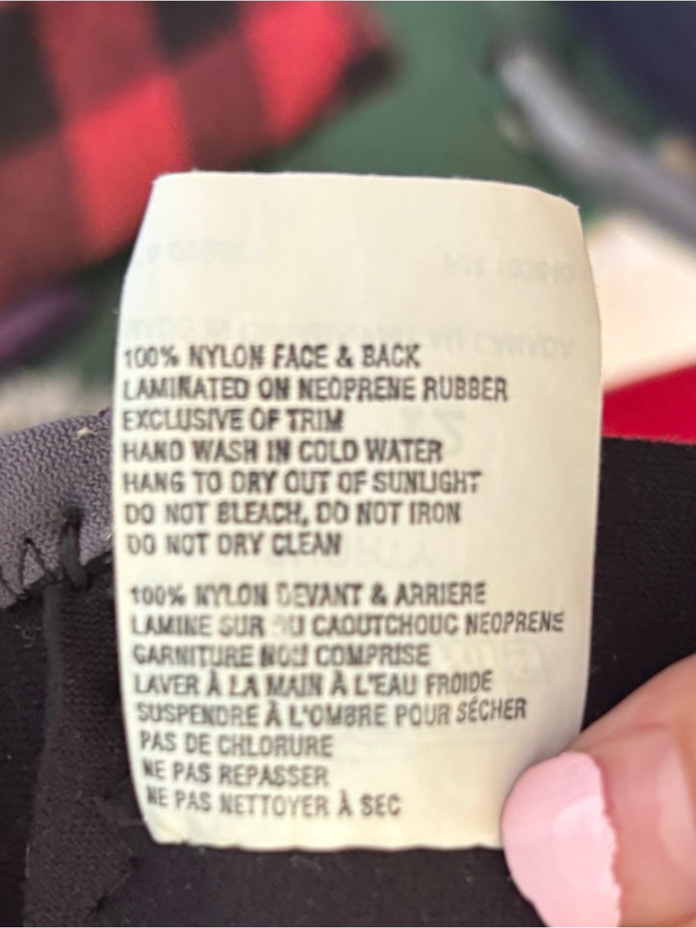 HO Sports Juniors Size 12 Shorty wet suit - Picture 8 of 9